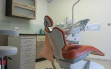 dentalcare-07_gabinet2