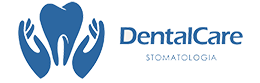 DentalCare Clinic - dentist, dentist, prosthetics in Gdansk